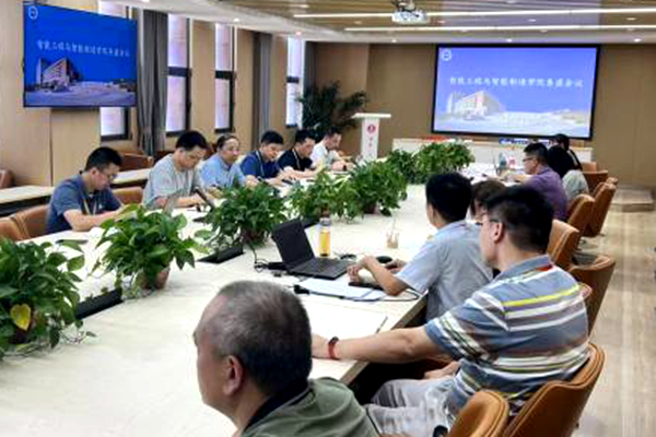 1658225764125057052.jpg 图片1.jpg