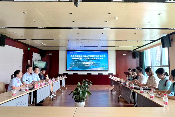 1658308781204077835.jpg 图片1.jpg