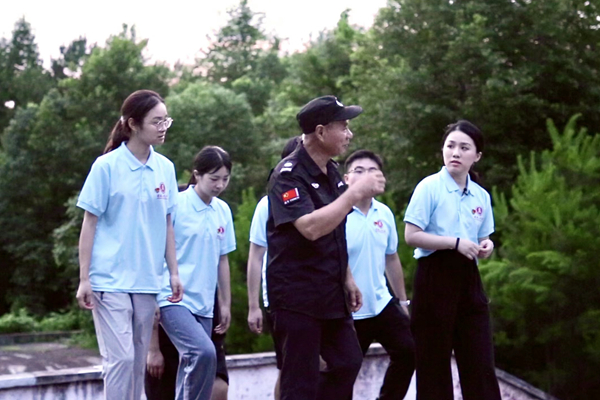 1659072264617057690.jpg 图片1.jpg