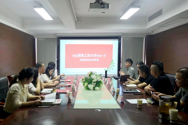 1659515535531017066.jpg 图片1.jpg