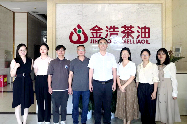 1659515545600029900.jpg 图片2.jpg