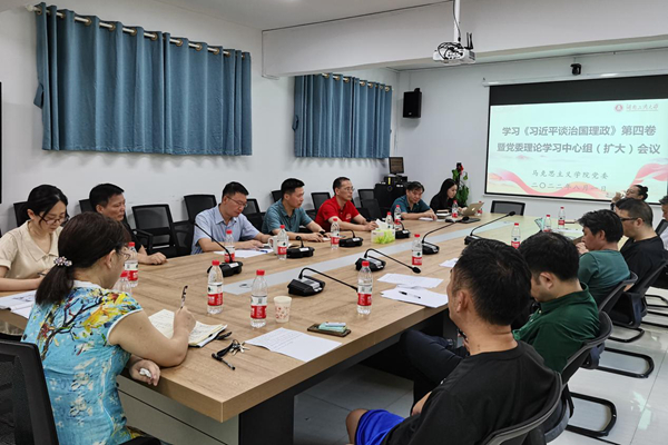 1659869892322003304.jpg 1.jpg