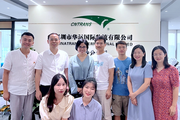 1659950006559067494.jpg 图片3.jpg