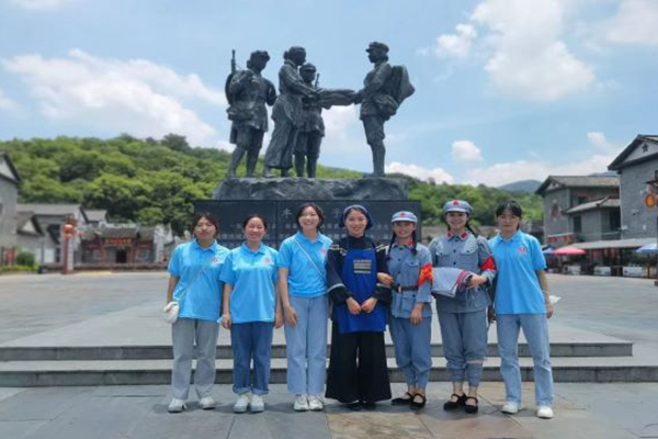 1659959635262014805.jpg 图片1.jpg