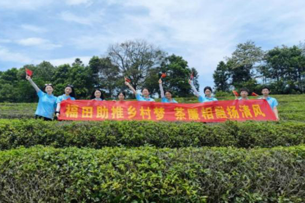 1659959953568093557.jpg 图片1.jpg