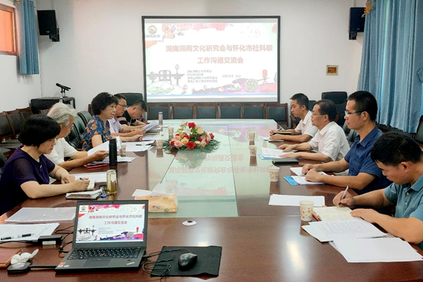 1660036339007075388.png 图片1.png