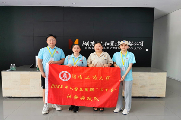 1660036525747083248.png 图片1.png