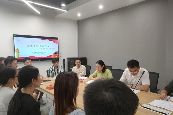 1660294817818018391.jpg 图片1.jpg