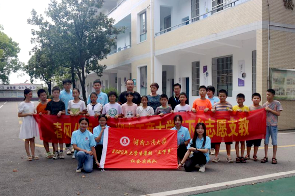 1660295782479040737.png 图片1.png