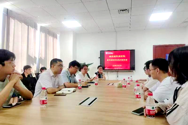 1660400491474059943.jpg 1.jpg