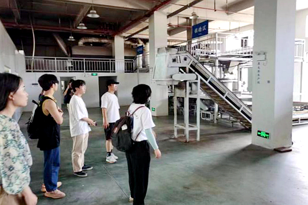 1660401295600039175.jpg 图片1.jpg