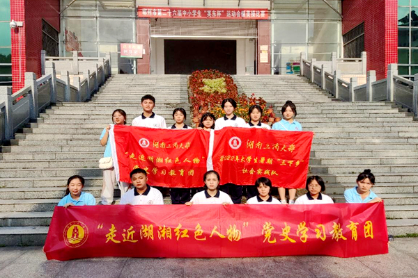 1660401773212009112.jpg 图片1.jpg