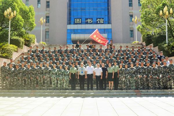 1660534006137064317.jpg 图片2.jpg