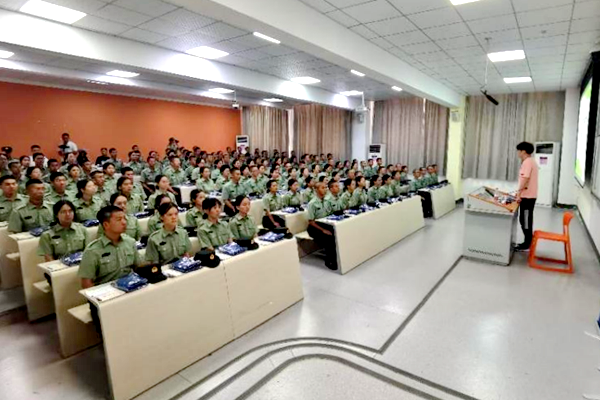 1660541208300091082.png 图片1.png