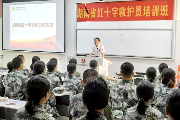 1660541375274028387.png 图片1.png