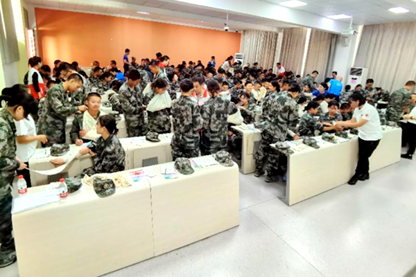 1660541393283064354.png 图片2.png