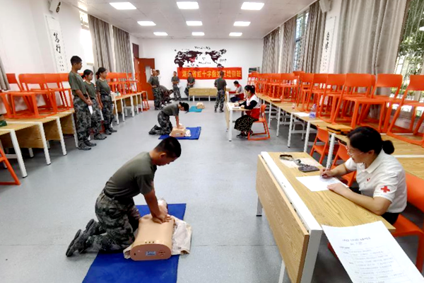 1660541403697011331.png 图片3.png