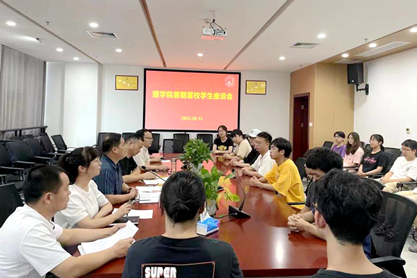 1660659974779038214.jpg 图片1.jpg