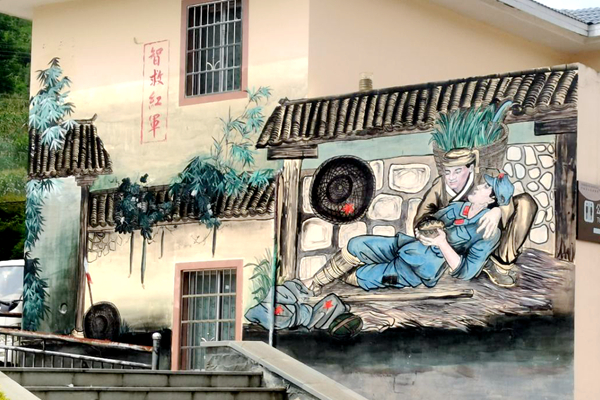 1660660987384045421.jpg 图片1.jpg