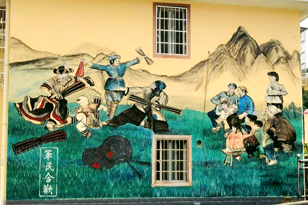 1660660993306044661.jpg 图片2.jpg