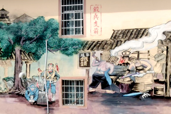 1660661000769097776.jpg 图片3.jpg