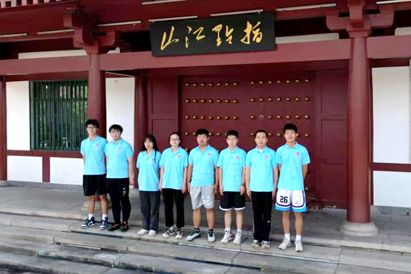 1660879232957000313.png 图片1.png