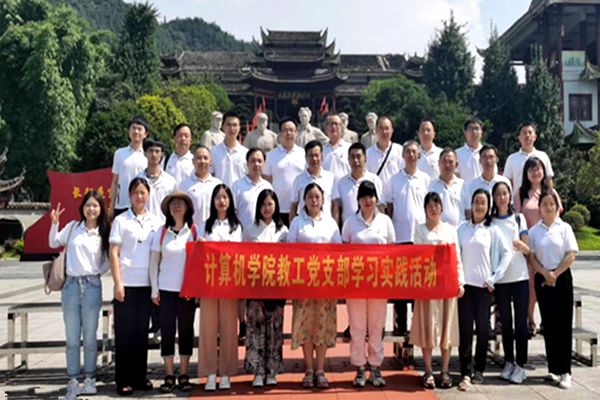 1661011169906070647.jpg 图片1.jpg