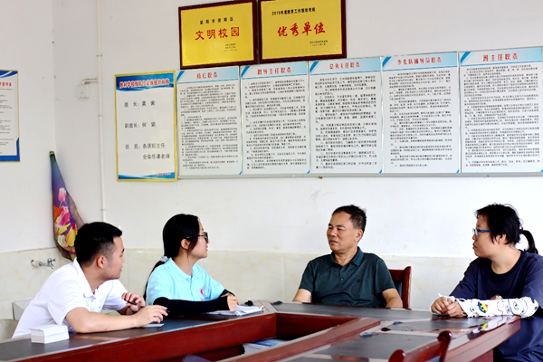 1661011918793053608.png 图片1.png