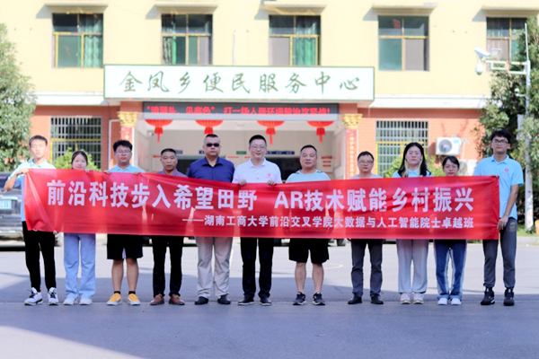 1661271024394060290.png 图片1.png