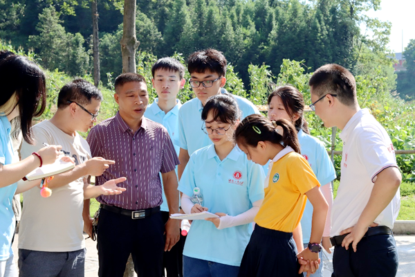 1661271056614077124.png 图片3.png