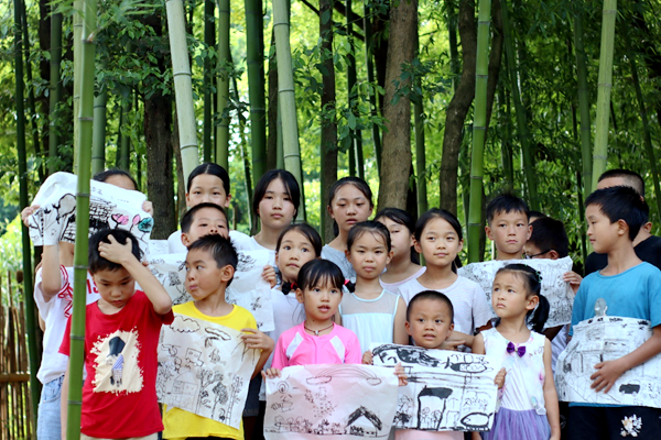 1661578703303005804.png 图片1.png