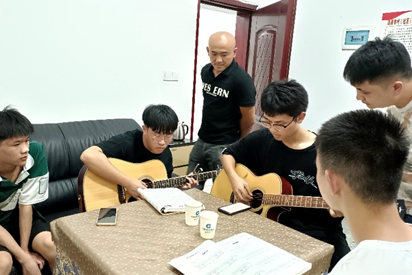 1661736201547046218.jpg 图片1.jpg