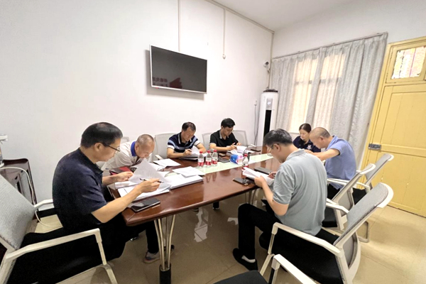 1661850019569033239.jpg 图片1.jpg