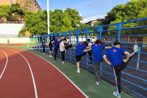 1661993793021082503.jpg 图片1.jpg