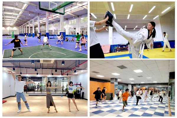 1661993813585071760.jpg 图片2.jpg