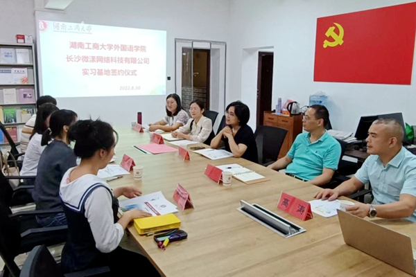 1662103231417081254.jpg 图片1.jpg