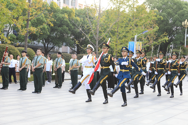 1662377388639046506.jpg 图片1.jpg