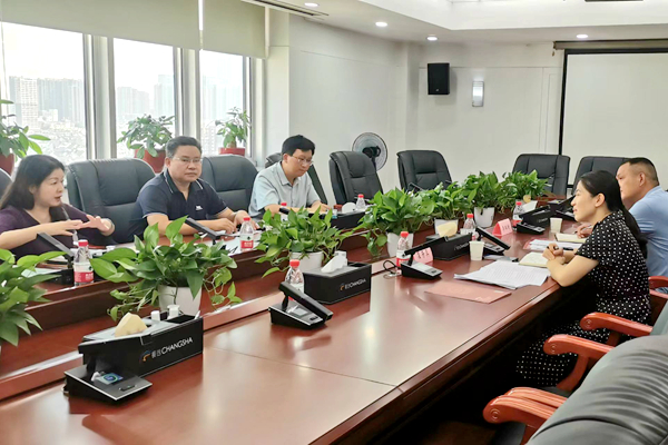 1662902587679011228.jpg 图片1.jpg