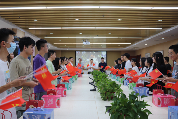 1662902956198052275.jpg 图片2.jpg