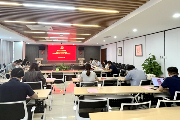 1663051866310012531.jpg 图片1.jpg