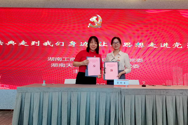 1663224740810081190.jpg 图片1.jpg