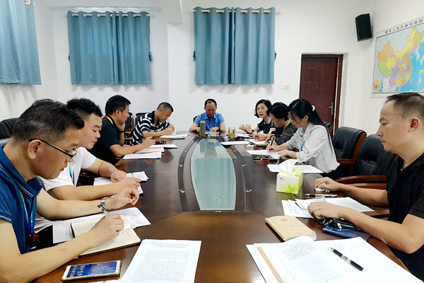 1663313176195053182.jpg 图片1.jpg