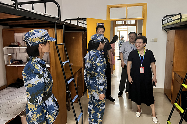 1663724272610001160.jpg 图片1.jpg