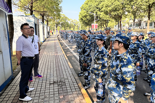 1663724280087089845.jpg 图片2.jpg