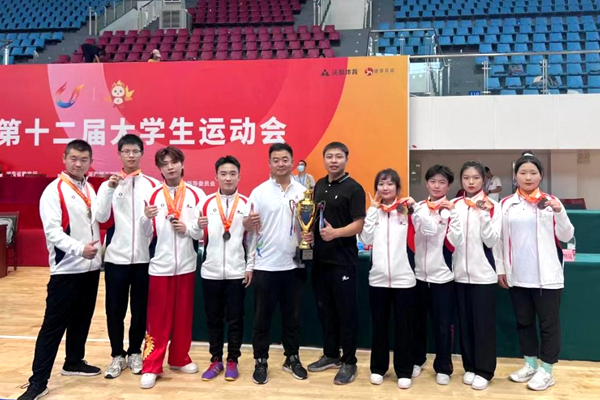 1663749882531098034.jpg 图片2.jpg