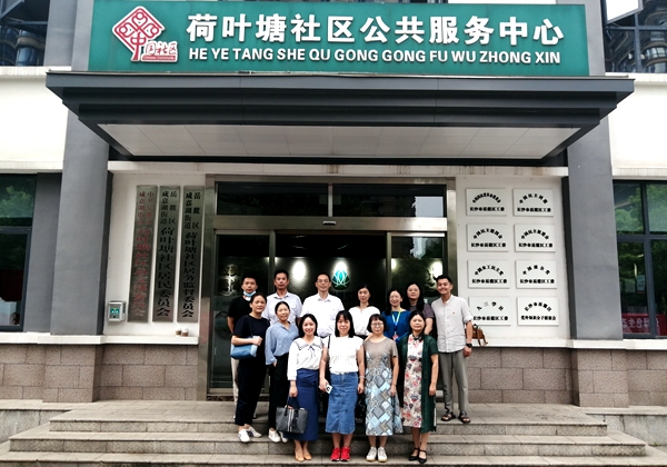 1663916871419053925.jpg 图片1.jpg