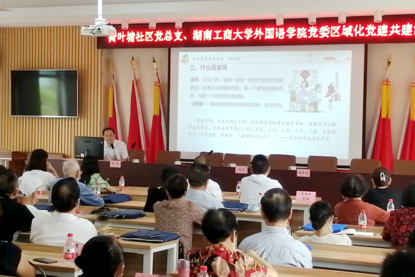 1663916883607014362.jpg 图片2.jpg