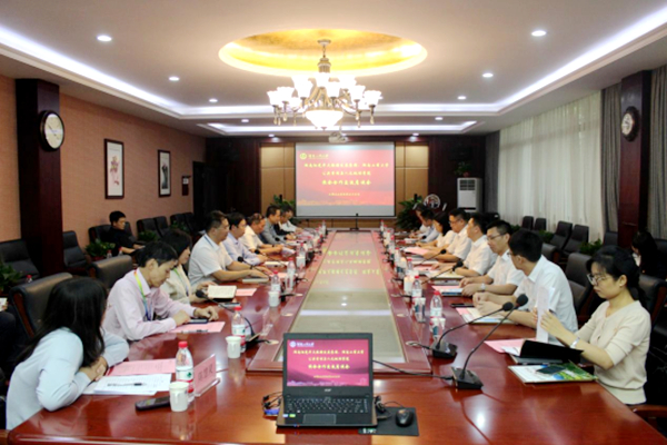 1664181794486064752.jpg 图片1.jpg