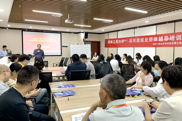 1664266303596089794.jpg 图片1.jpg