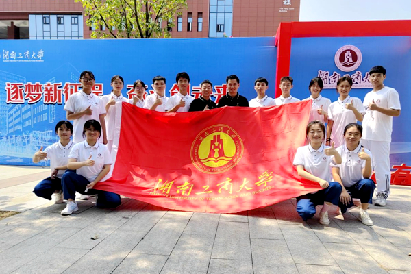 1664414661064008381.jpg 图片1.jpg